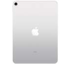 iPadPro11-Silver-PureAngles-US-EN-PRINT - Copy (2)