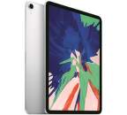 iPadPro11Cell-Silver_2Up_US-EN-PRINT