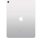 iPad Pro 12.9 inch Wi-Fi 256GB Silver