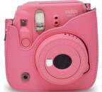 Fujifilm Mini 9 set, ružový