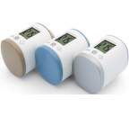 Eurotronic SPIRIT termostatická hlavica