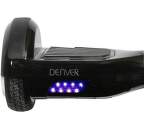 Denver DBO-6501 hoverboard