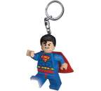 HOLLYWOOD DC Super Heroes Superman
