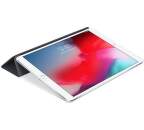 Apple Smart Cover kryt pre iPad Pro 10.5" MU7P2ZM/A sivý