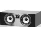 BOWERS&WILKINS HTM72 S2 BLK