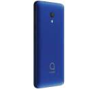 Alcatel 1C 5003D, modrý
