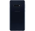 Samsung Galaxy S10e čierny