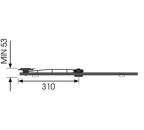 VOGELS W52080