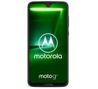Motorola Moto G7 Dual SIM čierny
