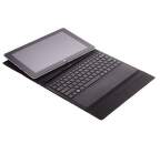 Umax VisionBook 10Wi-S UMM220V10 čierny