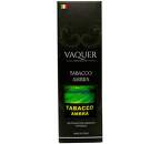 Vaquer Tabacco Ambra, osviežovač vzduchu