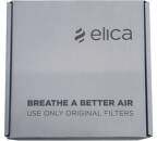 Elica CFC0141571 uhlíkový filter
