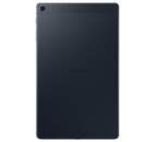 Samsung Galaxy Tab A 10.1 Wi-Fi SM-T510NZKDXSK čierny