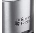 RUSSELL HOBBS 25570-56
