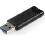 Verbatim PinStripe 64GB USB 3.0