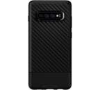 Spigen Core Armor puzdro pre Samsung Galaxy S10+, čierna