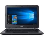 Acer Aspire 1 NX.GW2EC.004 čierny