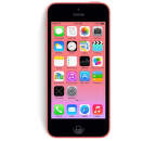 APPLE iPhone 5c 8GB Pink