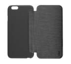 ARTWIZZ SmartJacket for iPhone 6 - Full-Black