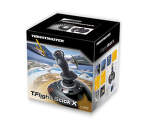 THRUSTMASTER Joystick T.Flight Stick X pre PC/PS3