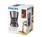 PHILIPS HD7459/20, prekvapkávací kávovar