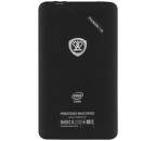PRESTIGIO MultiPad 3377C Thunder 8GB, 7", čierny