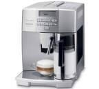 DELONGHI ESAM 04.350S, plnoautomaticke espresso