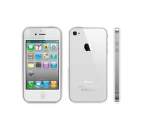 APPLE iPhone 4S 16GB White