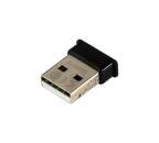 54111 WLAN USB adaptér „nano“, 150 Mb/s