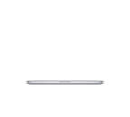 APPLE MacBook Pro 13" i5 MGX92SL/A