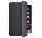 APPLE iPad Air Smart Cover Black