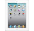 APPLE iPad 2 16GB Wi-Fi 3G White MC982HC/A