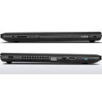 LENOVO IdeaPad G50-30 15.6" N3540 W8.1 (80G000LQCK)
