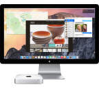 APPLE iMac mini i5 MGEM2CS/A