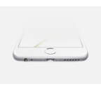 APPLE iPhone 6 Plus 16GB Silver