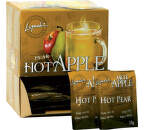 hotapple pear 553