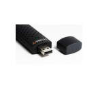 TECHNAXX USB Video Grabber 1604 (TX-20)