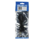 VALUELINE VLMP60410