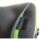 B-903 zeleny detail suchy zip
