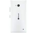 Microsoft Lumia 640 Dual SIM (biely)