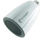 eTiger Bluetooth Audio A0-CL01