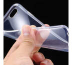 winner-ultra-thin-tpu-puzdro-pre-apple-iphone-6-6s-transparentne