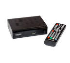 EVOLVEO Alpha HD (DT-3050HD) - multimediálny HD DVB-T rekordér