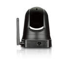 D-LINK DCS-5010L myHome Monitor 360