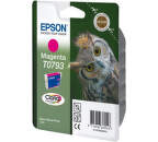 EPSON T07934020 MAGENTA cartridge Blister