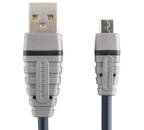 BANDRIDGE BCL4901 USB-micro 1m