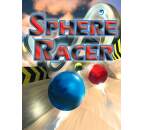 PC - Sphere racer