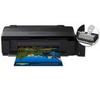 EPSON L1800 - inkoustová tiskárna_2