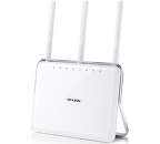 TP-LINK Archer C9 - WiFi router
