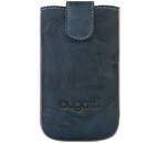 Bugatti SlimCase Leather Unique SL jeans - kožené pouzdro